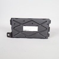 BMW 228i 328 330i 335i 428 435i Rear Body Control Module 61359329702 OEM Used