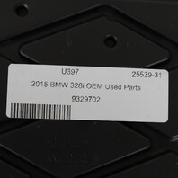 BMW 228i 328 330i 335i 428 435i Rear Body Control Module 61359329702 OEM Used