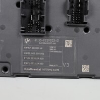 BMW 228i 328 330i 335i 428 435i Rear Body Control Module 61359329702 OEM Used