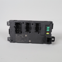 BMW 228i 328 330i 335i 428 435i Rear Body Control Module 61359329702 OEM Used