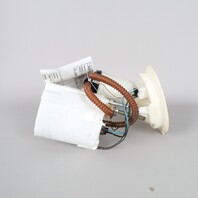 BMW 228i 230i 320i 328i 335i 428i 435i M2 M235i Fuel Pump 16117243975 OEM