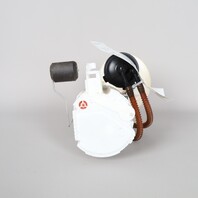 BMW 228i 230i 320i 328i 335i 428i 435i M2 M235i Fuel Pump 16117243975 OEM