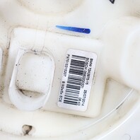 BMW 228i 230i 320i 328i 335i 428i 435i M2 M235i Fuel Pump 16117243975 OEM