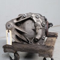 2012-2016 BMW 328i 335i 428i 435i Rear Differential Carrier 33107603748 OEM Used