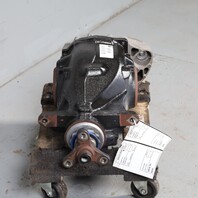 2012-2016 BMW 328i 335i 428i 435i Rear Differential Carrier 33107603748 OEM Used