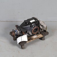 2012-2016 BMW 328i 335i 428i 435i Rear Differential Carrier 33107603748 OEM Used