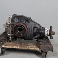 2012-2016 BMW 328i 335i 428i 435i Rear Differential Carrier 33107603748 OEM Used
