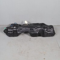 BMW 320i 328i 335i 428i 435i M3 M4 Fuel Gas Tank 16117294608 OEM Used