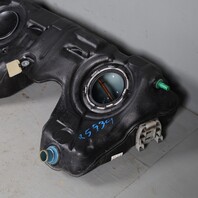 BMW 320i 328i 335i 428i 435i M3 M4 Fuel Gas Tank 16117294608 OEM Used