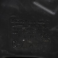 BMW 320i 328i 335i 428i 435i M3 M4 Fuel Gas Tank 16117294608 OEM Used