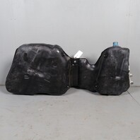 BMW 320i 328i 335i 428i 435i M3 M4 Fuel Gas Tank 16117294608 OEM Used