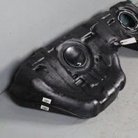 BMW 320i 328i 335i 428i 435i M3 M4 Fuel Gas Tank 16117294608 OEM Used