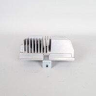 2012-2015 BMW 320i 328i 335i Amp Amplifier 65129334716 OEM Used