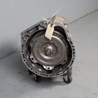 2014-2016 BMW 228i 328i 428i 528i Automatic Transmission 24008618877 OEM Used
