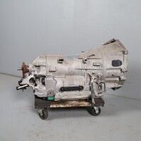 2014-2016 BMW 228i 328i 428i 528i Automatic Transmission 24008618877 OEM Used