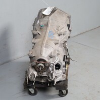 2014-2016 BMW 228i 328i 428i 528i Automatic Transmission 24008618877 OEM Used
