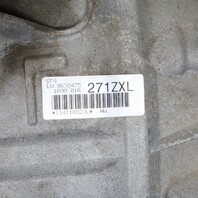 2014-2016 BMW 228i 328i 428i 528i Automatic Transmission 24008618877 OEM Used