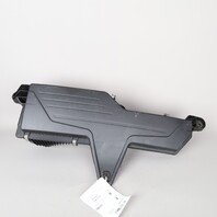 14-16 BMW 228i 320i 328i 428i N20 Air Cleaner Filter Box 13717597589 OEM Used