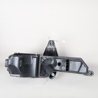 14-16 BMW 228i 320i 328i 428i N20 Air Cleaner Filter Box 13717597589 OEM Used
