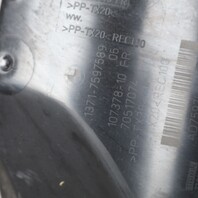 14-16 BMW 228i 320i 328i 428i N20 Air Cleaner Filter Box 13717597589 OEM Used