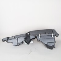 14-16 BMW 228i 320i 328i 428i N20 Air Cleaner Filter Box 13717597589 OEM Used