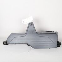 14-16 BMW 228i 320i 328i 428i N20 Air Cleaner Filter Box 13717597589 OEM Used