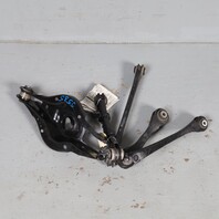 2013-2021 BMW 335i 435i 430i 440i Rear Lower Control Arm Spring Perch OEM