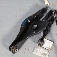 2013-2021 BMW 335i 435i 430i 440i Rear Lower Control Arm Spring Perch OEM