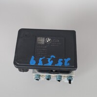 2014-2020 BMW 335i 435i 340i 440i M235i ABS Brake Pump 34516897117 OEM Used