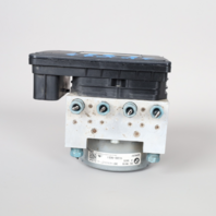 2014-2020 BMW 335i 435i 340i 440i M235i ABS Brake Pump 34516897117 OEM Used