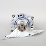 BMW 320i 328i 330i 335i 340i 428i Steering Gear Electric Motor OEM Used