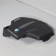 2012-2018 BMW 228i 320i 328i 428i Engine Beauty Cover 11128610473 OEM Used