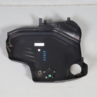 2012-2018 BMW 228i 320i 328i 428i Engine Beauty Cover 11128610473 OEM Used