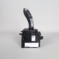 BMW 320i 328i 330i 430i F30 Shifter Gear Shift Selector 61319296896 OEM Used