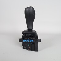 BMW 320i 328i 330i 430i F30 Shifter Gear Shift Selector 61319296896 OEM Used