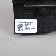 BMW 320i 328i 330i 430i F30 Shifter Gear Shift Selector 61319296896 OEM Used