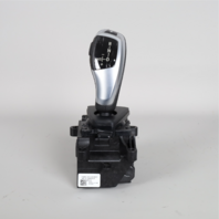 BMW 320i 328i 330i 430i F30 Shifter Gear Shift Selector 61319296896 OEM Used