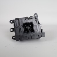 BMW 320i 328i 330i 430i F30 Shifter Gear Shift Selector 61319296896 OEM Used