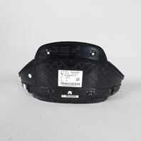 2012-2020 BMW 320i 328i 330i 340i 430i Instrument Cluster 62109365885 OEM Used