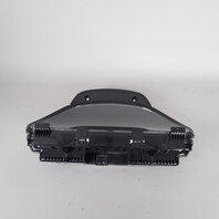 2012-2020 BMW 320i 328i 330i 340i 430i Instrument Cluster 62109365885 OEM Used