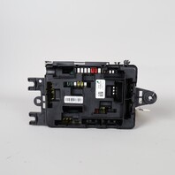 2014-2015 BMW 320i 328i 335i 428 435i Rear Fuse Relay Box 61149337880 OEM Used