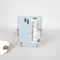 2015 BMW 328i Active Sound Control Design Module 65129352264 OEM Used