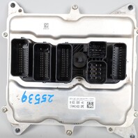 BMW 228i 320i 328i 428i 528i X3 X4 Engine Computer ECU ECM DME MEVD172P OEM Used