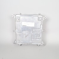 BMW 228i 320i 328i 428i 528i X3 X4 Engine Computer ECU ECM DME MEVD172P OEM Used