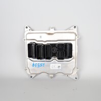 BMW 228i 320i 328i 428i 528i X3 X4 Engine Computer ECU ECM DME MEVD172P OEM Used