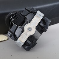 BMW 328i 335i 430i 435i Interior Inside Rear View Mirror 51166821263 OEM