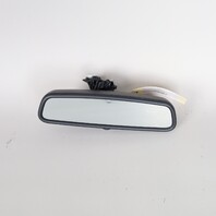 BMW 328i 335i 430i 435i Interior Inside Rear View Mirror 51166821263 OEM