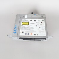 BMW 228i 328i 428i 435i M235i M2 M3 M4 Stereo Navigation Head Unit OEM