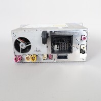 BMW 228i 328i 428i 435i M235i M2 M3 M4 Stereo Navigation Head Unit OEM