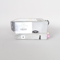 BMW 228i 328i 428i 435i M235i M2 M3 M4 Stereo Navigation Head Unit OEM